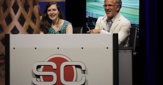 B9317722949Z.1_20150615154159_000_GA8B2OG1A.1-0