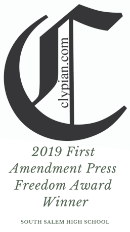 2019-First-Amendment-Press-Freedom-Award