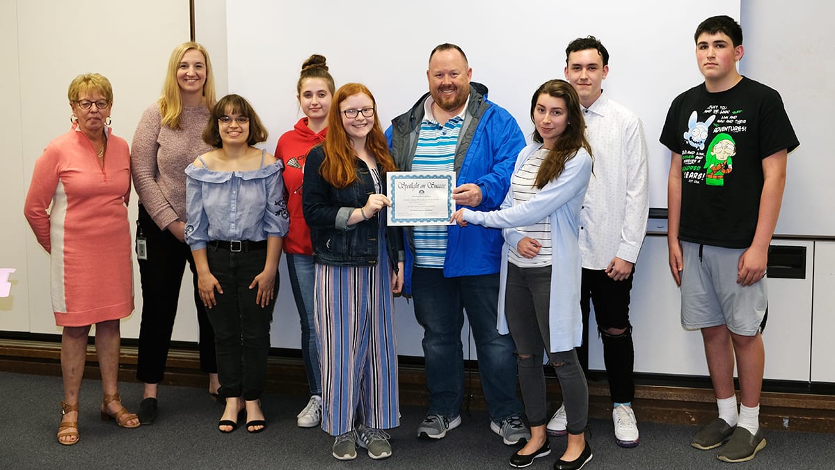 sshs_broadcast_media_may_2019